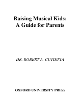 Raising Musical Kids Robert Cutietta.pdf